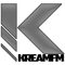 GrooveMaster - Kream.FM 09 AUG 2022