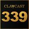 Clapcast #339