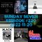 DJ AsuraSunil's Sunday Seven Mixshow #220 - 20221120