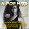 K Pop Hits Vol 88