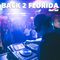 DJ PMC live @ Back2Florida (29-10-2022)