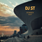 DJ ST - Summer Day DNB Mix