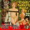 Kogars' Jungle Juice Show #022
