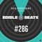 Edible Beats #286 guest mix from Shermanology