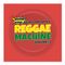 King Julien - Reggae Machine 13