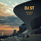 DJ ST - Summer Night DNB Mix