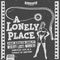 A Lonely Place: Popcorn, New Breed & Film Noir