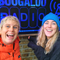 The Big Boogaloo Breakfast Show St. Patrick's Day Special (17/03/23)