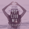 POP CLUB M!X 2019 ~Mid-Tempo Version~