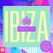 Ibiza Annual 2014 (Mix 1)