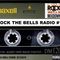 ROCK THE BELLS RADIO MIX SHOW  #1 (DJ MELLSTARR)