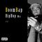 BoomBap HipHop Mix #4