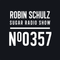 Robin Schulz | Sugar Radio 357