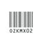 OZKMX02
