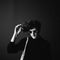 Galaxy My Dear #75 :: December 27, 2016 w/ Nathaniel Young  (Blankstairs)
