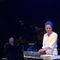 Concerts tous styles et arts vivants aux Caves de Versoix - Interview - La Quotidienne