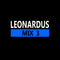 Leonardus - Mix 3 - 2016