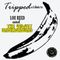 TCRS Presents - Tripped - A tribute to LOU REED & THE VELVET UNDERGROUND