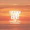 Café del Mar Ibiza: Sunset Mix By Orkidea (23.10.21)