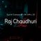SE Minimix 020 - Raj Chaudhuri