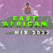 2022 EAST AFRICAN HITS TANZANIAN/ KENYAN MIX @DJTICKZZY