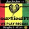 Heartical Roots Reggae selection with Binghy i-man