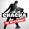 CHA CHA : The Wreck Quest
