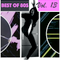 Best of 80s Mix Vol. 13