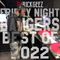 DJ RICK GEEZ - FRIDAY NIGHT BANGERS 12-30-22 (@103JAMZRADIO 102.9 FM WOWI) BEST OF 2022