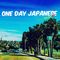 One Day Japanese Summer