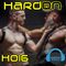 HO16 : HARD ON 16TH BIRTHDAY MIX