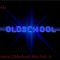 90's Hardtrance Oldschool Mix Vol. 2 (1994-1998)