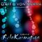 GRIFF von Karma - ReInKarmation 2021-10