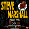 Steve Marshall - Box UK - 02-12-2022