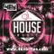 Club House Sessions Miami Mix 0622 by DJose