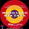 Mono Loco Mixtape Presents: The Wonderful World of 45s Ep10