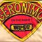 WPGC 1980-06-25 Don Geronimo (remixed in stereo)