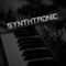 Conrad S - SynthTronic presents A Techno Trip Vol 34