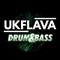 Dino - UK Flava - Rave Archive UK - 19.1.22