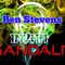 Gandalf B2B with IN2HH presents Ben Stevens