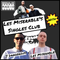 Les Miserable's Singles Club: The Misfits - 06/07/2022