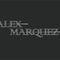 Alex Marquez - July DJ Session 2016 (Reggaeton & Hip Hop SET)
