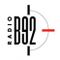 Radio B92 - Dnevnik 5. oktobar 2000.