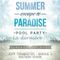 Nathan Spark - Summer Paradise (Live DJ SET)