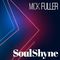 SoulShyne – Mick Fuller