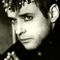 PROGRESSIVE TRIBUTE TO CERATI