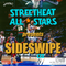 Streetheat Allstars | Episode 1 with 0h85 feat. Sideswipe