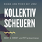 Groovepack @ Kollektiv Scheuern 2022 - Starter