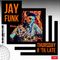 Jay Funk - LIVE on GHR - THREE HOUR SET - 27/1/22
