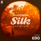 Monstercat Silk Showcase 690 (Hosted by Terry Da Libra)